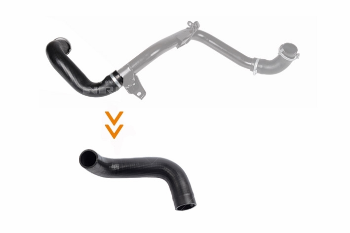 166204_1500x1000_wm_001