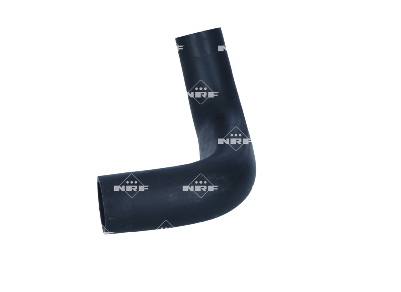 166204_1500x1000_wm_003