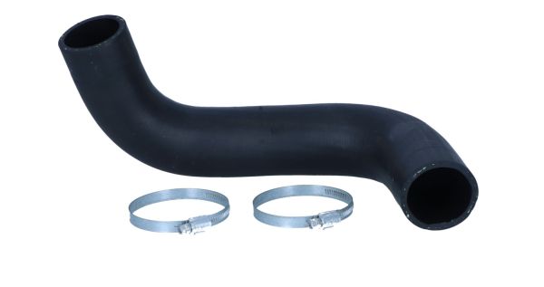 166204_1500x1000_wm_ef