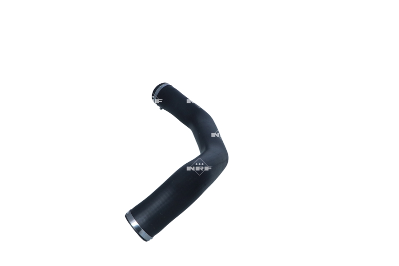 166210_1500x1000_wm_003