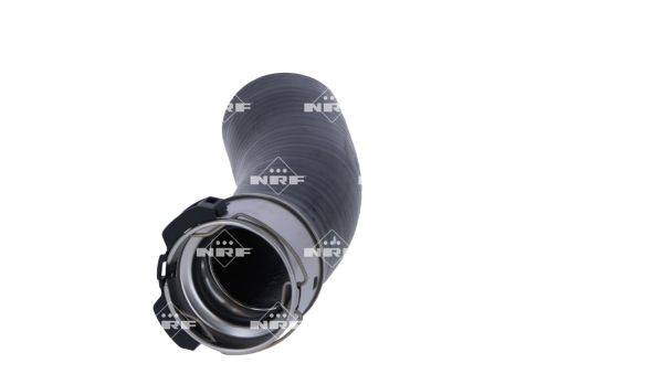 166238_1500x1000_wm_002