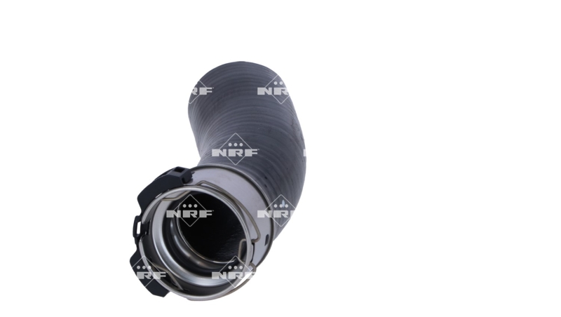 166238_1500x1000_wm_003