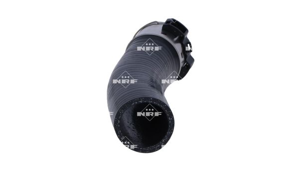 166238_1500x1000_wm_004