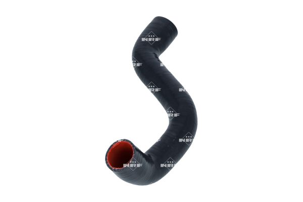 166283_1500x1000_wm_002