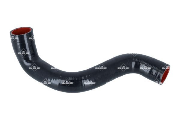 166283_1500x1000_wm_003