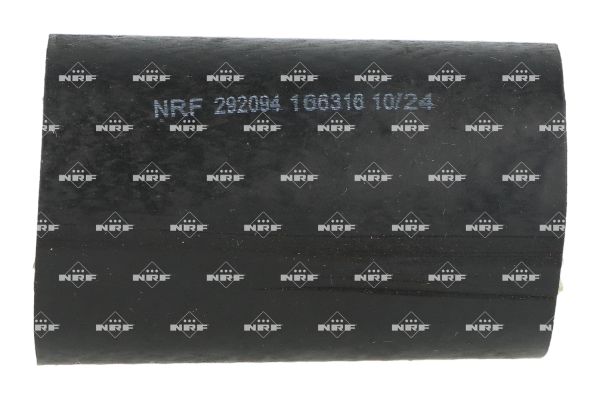 166316_1500x1000_wm_001