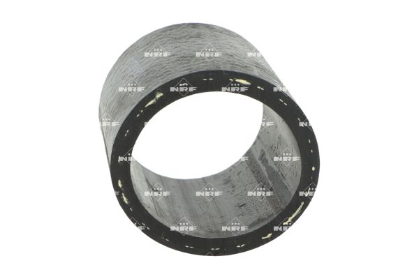 166316_1500x1000_wm_002