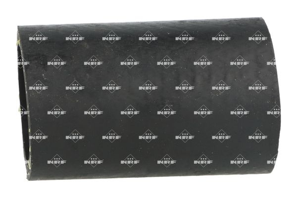 166316_1500x1000_wm_003