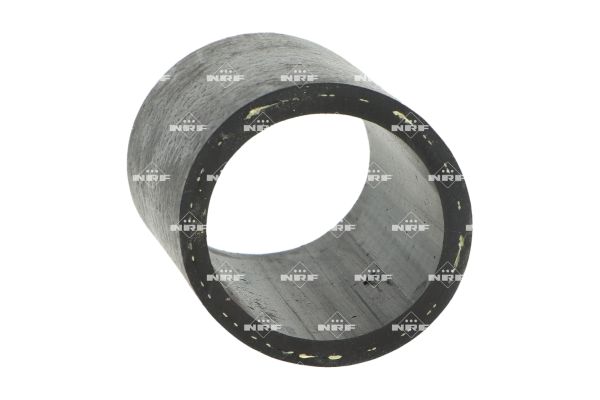 166316_1500x1000_wm_004