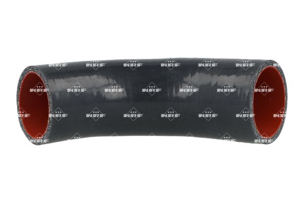 166319_1500x1000_wm_001