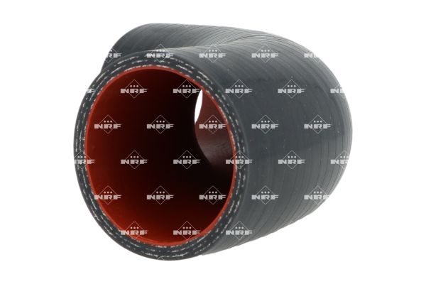 166319_1500x1000_wm_002