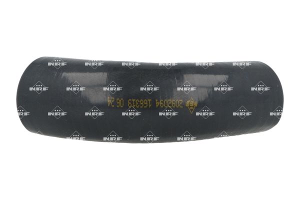 166319_1500x1000_wm_003