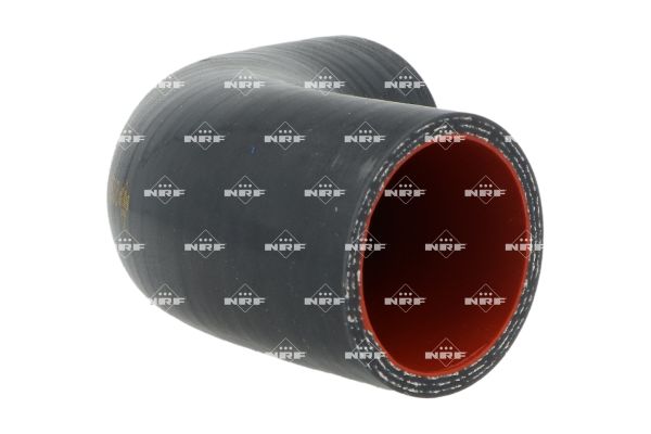 166319_1500x1000_wm_004