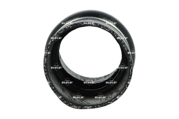 166327_1500x1000_wm_002