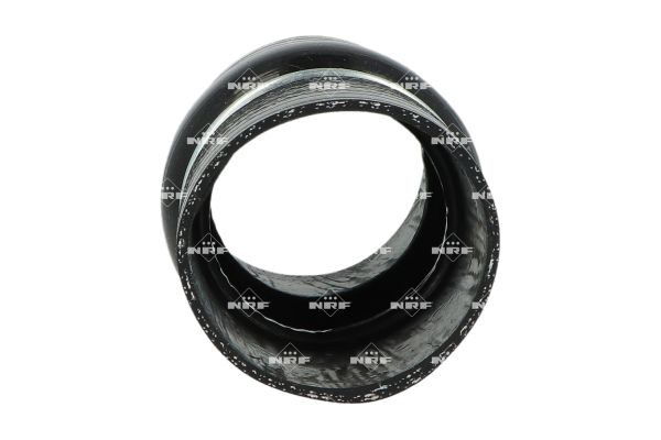 166327_1500x1000_wm_004