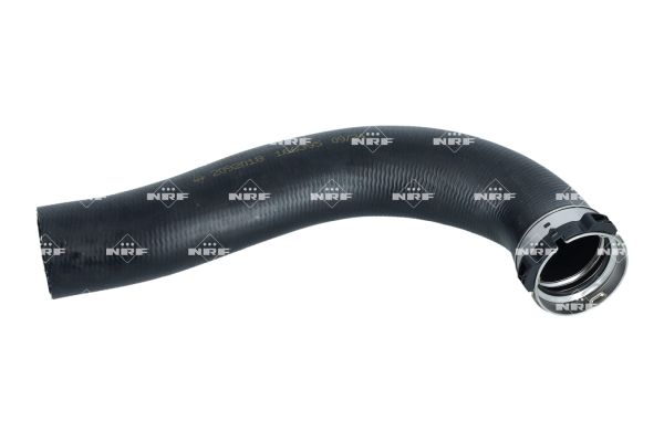 166395_1500x1000_wm_001