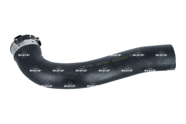 166395_1500x1000_wm_003