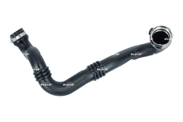 166405_1500x1000_wm_003