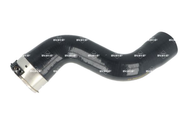 166440_1500x1000_wm_003