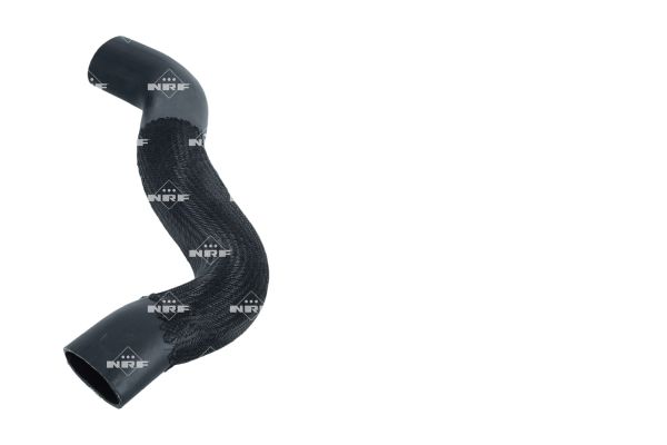 166450_1500x1000_wm_002