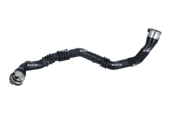 166456_1500x1000_wm_001