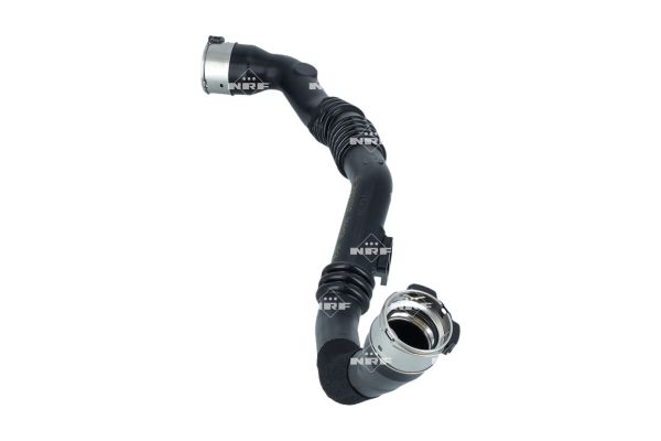 166456_1500x1000_wm_002