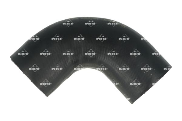 166458_1500x1000_wm_001