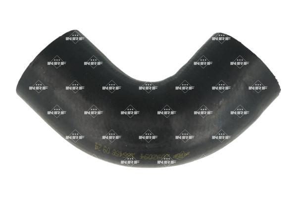 166458_1500x1000_wm_003