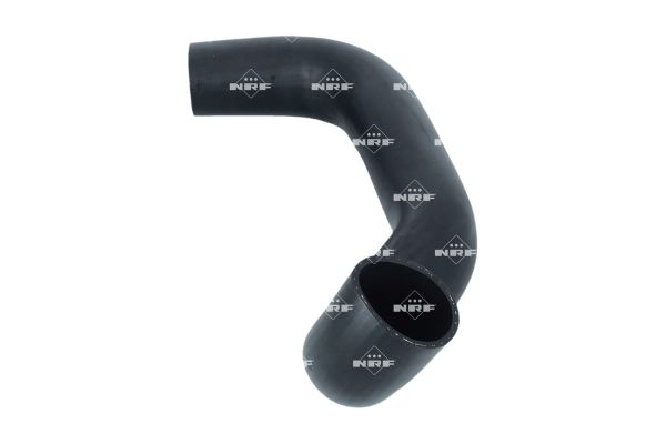 166470_1500x1000_wm_002