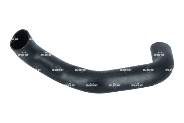 166470_1500x1000_wm_003