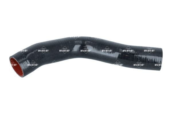 166478_1500x1000_wm_001