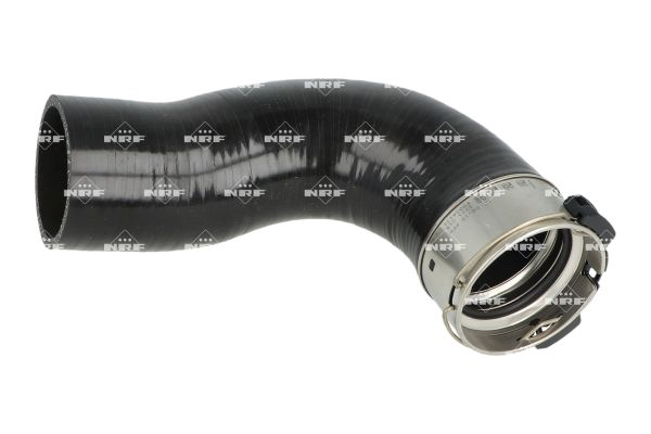 166484_1500x1000_wm_003