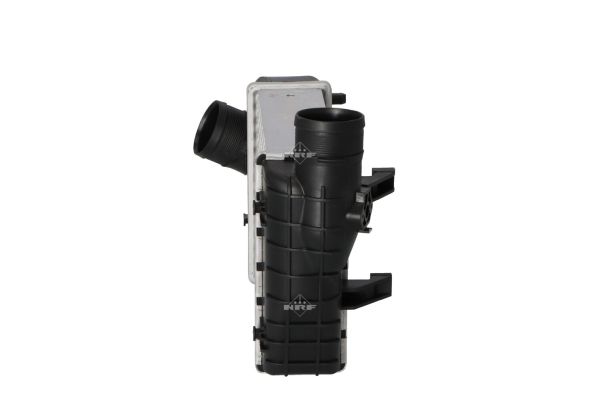 30015_1500x1000_wm_002