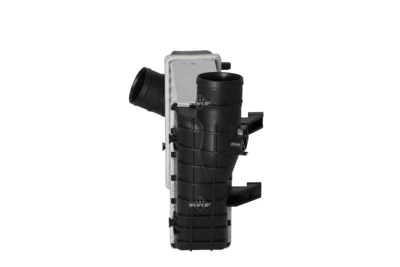 30015_1500x1000_wm_003