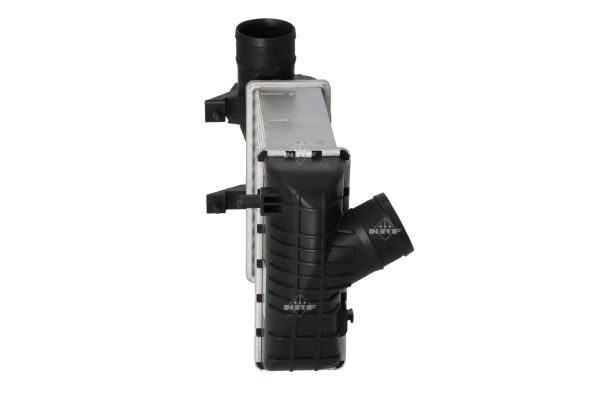 30015_1500x1000_wm_004