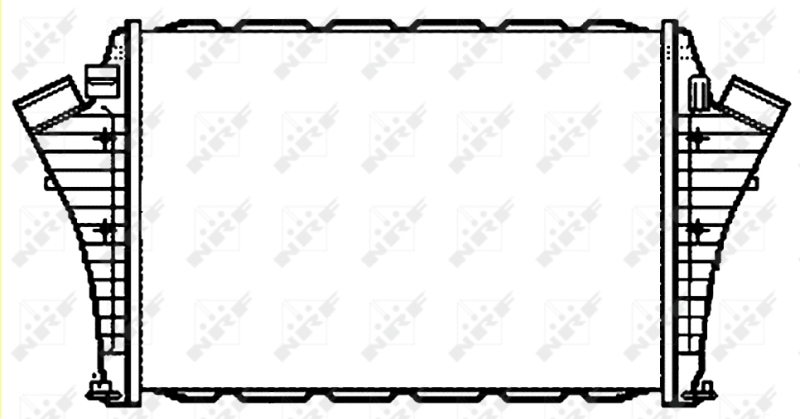 30267_1500x1000_wm_009