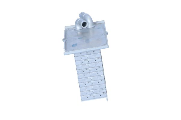 30292_1500x1000_wm_002