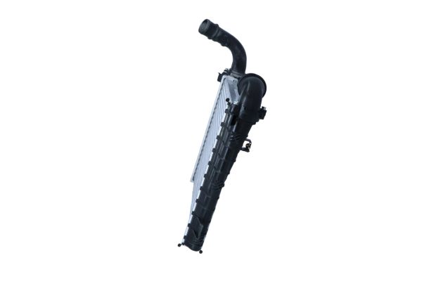 30302_1500x1000_wm_002