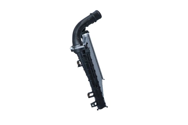 30302_1500x1000_wm_004