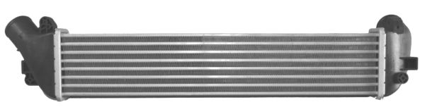 30353_1500x1000_wm_002