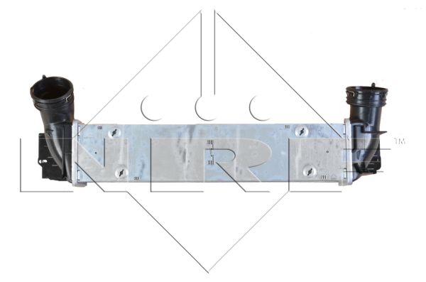 30385_1500x1000_wm_002