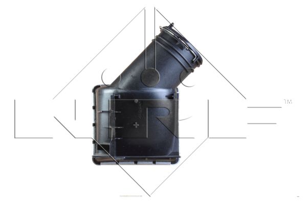 30386_1500x1000_wm_004