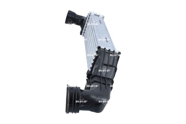 30421_1500x1000_wm_002