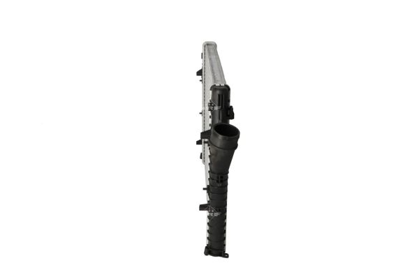 30475_1500x1000_wm_002