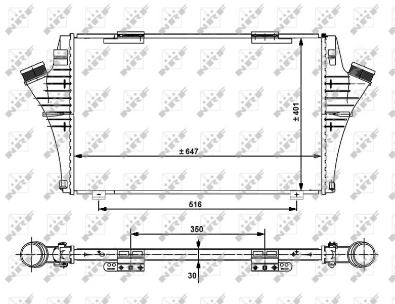 30480_1500x1000_wm_009