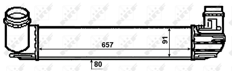 30481_1500x1000_wm_009