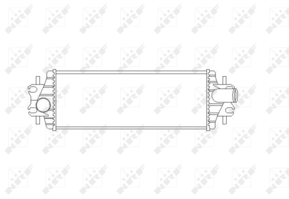 30876_1500x1000_wm_001