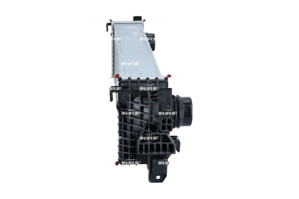 309112_1500x1000_wm_004