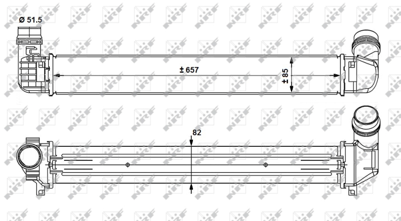 30916_1500x1000_wm_009