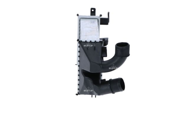 30961_1500x1000_wm_004